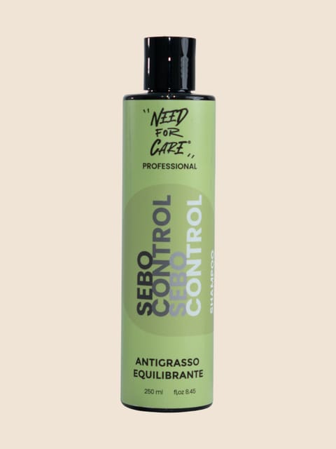 Prodotto Need for Care