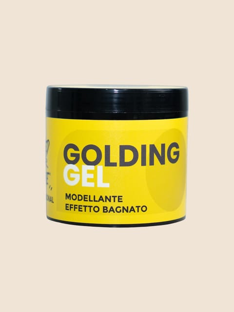 Prodotto Need for Care